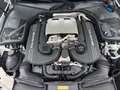 Mercedes-Benz C 63 AMG C 63 S AMG /Panorama/Head-up/360 Kamera Wit - thumbnail 17
