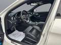 Mercedes-Benz C 63 AMG C 63 S AMG /Panorama/Head-up/360 Kamera Wit - thumbnail 9