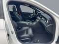 Mercedes-Benz C 63 AMG C 63 S AMG /Panorama/Head-up/360 Kamera Wit - thumbnail 12