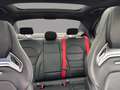 Mercedes-Benz C 63 AMG C 63 S AMG /Panorama/Head-up/360 Kamera Wit - thumbnail 14