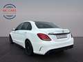 Mercedes-Benz C 63 AMG C 63 S AMG /Panorama/Head-up/360 Kamera Wit - thumbnail 2