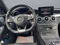 Mercedes-Benz C 63 AMG C 63 S AMG /Panorama/Head-up/360 Kamera Wit - thumbnail 11