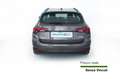 Fiat Tipo Tipo 1.6 Mjt S&S SW Lounge Brun - thumbnail 5