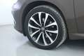 Fiat Tipo Tipo 1.6 Mjt S&S SW Lounge Brun - thumbnail 26