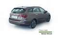 Fiat Tipo Tipo 1.6 Mjt S&S SW Lounge Brun - thumbnail 4