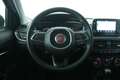 Fiat Tipo Tipo 1.6 Mjt S&S SW Lounge Brun - thumbnail 10