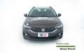 Fiat Tipo Tipo 1.6 Mjt S&S SW Lounge Brun - thumbnail 2