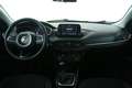 Fiat Tipo Tipo 1.6 Mjt S&S SW Lounge Brun - thumbnail 9