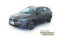 Fiat Tipo Tipo 1.6 Mjt S&S SW Lounge Brun - thumbnail 1