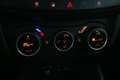 Fiat Tipo Tipo 1.6 Mjt S&S SW Lounge Brun - thumbnail 16