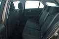Fiat Tipo Tipo 1.6 Mjt S&S SW Lounge Brun - thumbnail 8