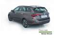Fiat Tipo Tipo 1.6 Mjt S&S SW Lounge Brun - thumbnail 6