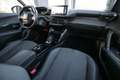 Peugeot e-2008 EV Allure Pack 50 kWh | SOH 93% | 3 fase lader | Gris - thumbnail 4