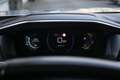 Peugeot e-2008 EV Allure Pack 50 kWh | SOH 93% | 3 fase lader | Gris - thumbnail 17
