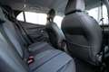 Peugeot e-2008 EV Allure Pack 50 kWh | SOH 93% | 3 fase lader | Gris - thumbnail 7