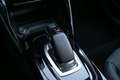 Peugeot e-2008 EV Allure Pack 50 kWh | SOH 93% | 3 fase lader | Gris - thumbnail 24