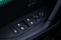 Peugeot e-2008 EV Allure Pack 50 kWh | SOH 93% | 3 fase lader | Gris - thumbnail 43