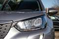 Peugeot e-2008 EV Allure Pack 50 kWh | SOH 93% | 3 fase lader | Gris - thumbnail 37
