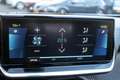 Peugeot e-2008 EV Allure Pack 50 kWh | SOH 93% | 3 fase lader | Gris - thumbnail 20