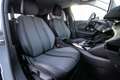 Peugeot e-2008 EV Allure Pack 50 kWh | SOH 93% | 3 fase lader | Gris - thumbnail 6