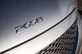 Peugeot e-2008 EV Allure Pack 50 kWh | SOH 93% | 3 fase lader | Gris - thumbnail 36