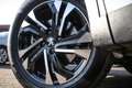 Peugeot e-2008 EV Allure Pack 50 kWh | SOH 93% | 3 fase lader | Gris - thumbnail 16