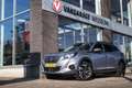Peugeot e-2008 EV Allure Pack 50 kWh | SOH 93% | 3 fase lader | Gris - thumbnail 15