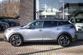 Peugeot e-2008 EV Allure Pack 50 kWh | SOH 93% | 3 fase lader | Gris - thumbnail 2
