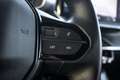 Peugeot e-2008 EV Allure Pack 50 kWh | SOH 93% | 3 fase lader | Gris - thumbnail 31