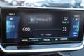 Peugeot e-2008 EV Allure Pack 50 kWh | SOH 93% | 3 fase lader | Gris - thumbnail 21