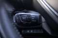 Peugeot e-2008 EV Allure Pack 50 kWh | SOH 93% | 3 fase lader | Gris - thumbnail 27