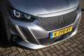 Peugeot e-2008 EV Allure Pack 50 kWh | SOH 93% | 3 fase lader | Gris - thumbnail 34