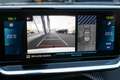 Peugeot e-2008 EV Allure Pack 50 kWh | SOH 93% | 3 fase lader | Gris - thumbnail 19
