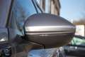 Peugeot e-2008 EV Allure Pack 50 kWh | SOH 93% | 3 fase lader | Gris - thumbnail 39