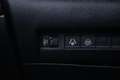 Peugeot e-2008 EV Allure Pack 50 kWh | SOH 93% | 3 fase lader | Gris - thumbnail 28