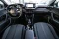 Peugeot e-2008 EV Allure Pack 50 kWh | SOH 93% | 3 fase lader | Gris - thumbnail 11