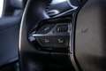 Peugeot e-2008 EV Allure Pack 50 kWh | SOH 93% | 3 fase lader | Gris - thumbnail 32