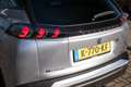 Peugeot e-2008 EV Allure Pack 50 kWh | SOH 93% | 3 fase lader | Gris - thumbnail 35