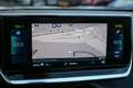 Peugeot e-2008 EV Allure Pack 50 kWh | SOH 93% | 3 fase lader | Gris - thumbnail 18