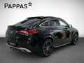 Mercedes-Benz GLE 350 de 4MATIC Coupé AMG Line*Park-Paket*Keyless-Go*Aku Noir - thumbnail 6