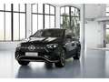 Mercedes-Benz GLE 350 de 4MATIC Coupé AMG Line*Park-Paket*Keyless-Go*Aku Černá - thumbnail 4