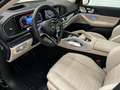 Mercedes-Benz GLE 350 de 4MATIC Coupé AMG Line*Park-Paket*Keyless-Go*Aku Noir - thumbnail 12