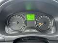 Skoda Fabia Combi 1.2 TDI Greenline | Cruise control | Navigat Beige - thumbnail 10