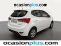 Hyundai iX20 1.4CRDI BD Klass 90 Blanco - thumbnail 4