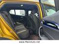 BMW X2 sDrive 18d Aut/SportSitze/HUD/SPUR/LED/NAVI+ Oro - thumbnail 13