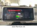 BMW X2 sDrive 18d Aut/SportSitze/HUD/SPUR/LED/NAVI+ Oro - thumbnail 21