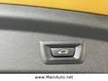 BMW X2 sDrive 18d Aut/SportSitze/HUD/SPUR/LED/NAVI+ Oro - thumbnail 18