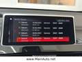 BMW X2 sDrive 18d Aut/SportSitze/HUD/SPUR/LED/NAVI+ Oro - thumbnail 17