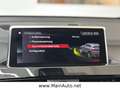 BMW X2 sDrive 18d Aut/SportSitze/HUD/SPUR/LED/NAVI+ Oro - thumbnail 15
