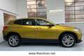 BMW X2 sDrive 18d Aut/SportSitze/HUD/SPUR/LED/NAVI+ Oro - thumbnail 6